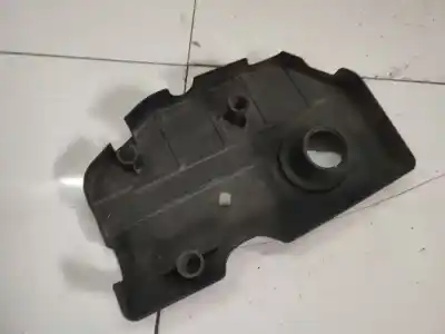 Pezzo di ricambio per auto di seconda mano coperchio motore per bmw 3 (e30) m3 2.3 riferimenti oem iam   
