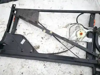 Автозапчастина б/у регулятор переднього правого скла для audi a3 (8l1) 1.9 tdi посилання на oem iam    Автозапчастина б/у регулятор переднього правого скла для audi a3 (8l1) 1.9 tdi посилання на oem iam
