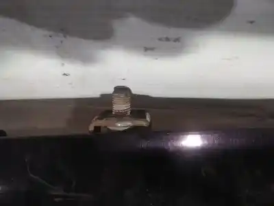 Piesă de schimb auto la mâna a doua amortizor porbagaj pentru toyota yaris (_p1_) 1.0 (scp10_) referințe oem iam 