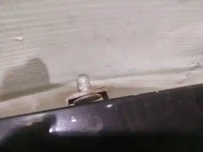 Piesă de schimb auto la mâna a doua amortizor porbagaj pentru toyota yaris (_p1_) 1.0 (scp10_) referințe oem iam 