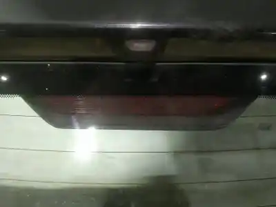 Piesă de schimb auto la mâna a doua lampa frana, stop centrala pentru toyota yaris (_p1_) 1.0 (scp10_) referințe oem iam 