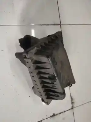 Pezzo di ricambio per auto di seconda mano supporto filtro aria per bmw 3 (e30) m3 2.3 riferimenti oem iam 