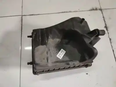 Tweedehands auto-onderdeel luchtfilter ondersteuning voor bmw 3 (e30) m3 2.3 oem iam-referenties   