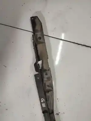 Автозапчасти б/у усиление заднего бампера за bmw 3 (e30) m3 2.3 ссылки oem iam   