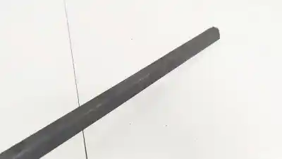 Second-hand car spare part sound amplifier for ford focus c-max (dm2) 2.0 tdci oem iam references    Second-hand car spare part sound amplifier for ford focus c-max (dm2) 2.0 tdci oem iam references