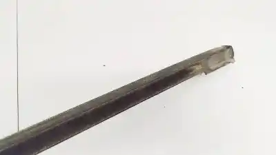 Peça sobressalente para automóvel em segunda mão plásticos por ford focus c-max (dm2) 2.0 tdci referências oem iam   