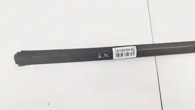 Second-hand car spare part sound amplifier for ford focus c-max (dm2) 2.0 tdci oem iam references 