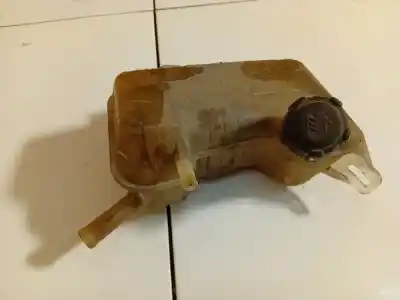 Автозапчастина б/у розширення депозит для renault scénic ii (jm0/1_) 1.6 bifuel посилання на oem iam 8200262036b Автозапчастина б/у розширення депозит для renault scénic ii (jm0/1_) 1.6 bifuel посилання на oem iam 8200262036b