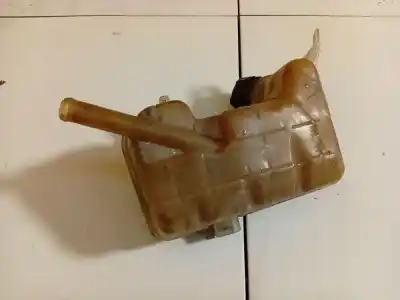 Автозапчасти б/у расширительный депозит за renault scénic ii (jm0/1_) 1.6 bifuel ссылки oem iam 8200262036b  8200262036 b Автозапчасти б/у расширительный депозит за renault scénic ii (jm0/1_) 1.6 bifuel ссылки oem iam 8200262036b  8200262036 b