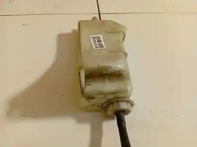 İkinci el araba yedek parçası tesvik mevduati için honda jazz ii (gd_, ge3, ge2) 1.2 i-dsi (gd5, ge2) oem iam referansları 19101pwaj0  19101-pwa-j0