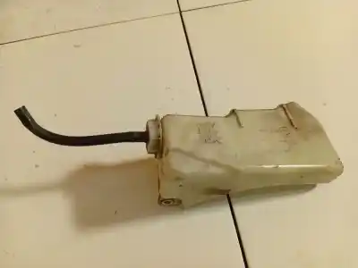 İkinci el araba yedek parçası tesvik mevduati için honda jazz ii (gd_, ge3, ge2) 1.2 i-dsi (gd5, ge2) oem iam referansları 19101pwaj0  19101-pwa-j0