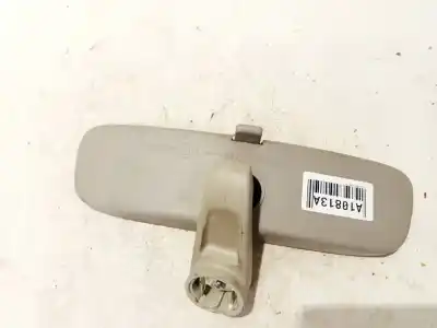 Tweedehands auto-onderdeel binnenspiegel voor suzuki swift iii (mz, ez) 1.5 (rs 415) oem iam-referenties e13010836 Tweedehands auto-onderdeel binnenspiegel voor suzuki swift iii (mz, ez) 1.5 (rs 415) oem iam-referenties e13010836