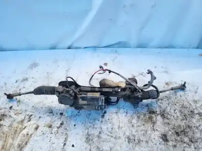 Peça sobressalente para automóvel em segunda mão  por OPEL KADETT E FASTBACK (T85)  Referências OEM IAM 1K1423105B  1K1909144J