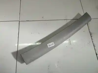 Pezzo di ricambio per auto di seconda mano plastica per bmw 3 (e30) m3 2.3 riferimenti oem iam 13129683