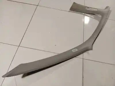 Peça sobressalente para automóvel em segunda mão plásticos por rover 600 i (rh) 620 ti vitesse referências oem iam 