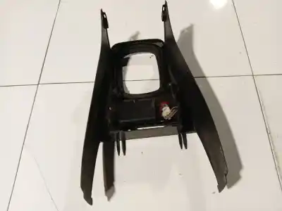 Second-hand car spare part plastics for volkswagen passat b5 variant (3b5) 1.9 tdi oem iam references 3b1863241  3b1863241