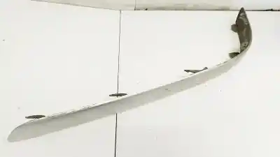 Peça sobressalente para automóvel em segunda mão molduras traseiras por toyota avensis (_t25_) 2.2 d-cat (adt251_) referências oem iam 5275205040