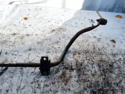 Second-hand car spare part front stabilizer bar for volvo v50 (545) 2.0 d oem iam references   