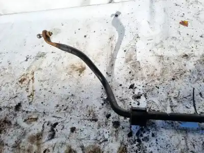 Second-hand car spare part front stabilizer bar for volvo v50 (545) 2.0 d oem iam references   