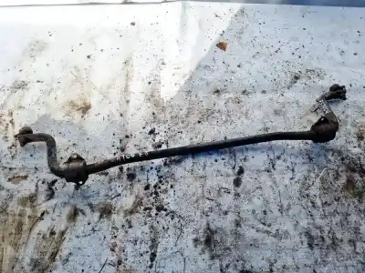 Peça sobressalente para automóvel em segunda mão  por BMW X5 (E53)  Referências OEM IAM   