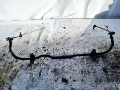 Peça sobressalente para automóvel em segunda mão  por OPEL KADETT E FASTBACK (T85)  Referências OEM IAM   