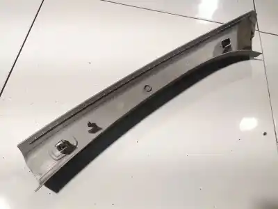 Автозапчастина б/у аудіопідсилювач для opel astra h (a04) 1.6 (l48) посилання на oem iam 13113886  400608 Автозапчастина б/у аудіопідсилювач для opel astra h (a04) 1.6 (l48) посилання на oem iam 13113886  400608