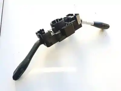 Peça sobressalente para automóvel em segunda mão comandos de alavanca por volkswagen passat variant (3b5) 1.9 tdi referências oem iam 8l0953513g  