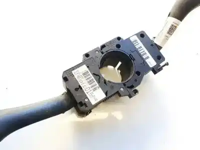 Peça sobressalente para automóvel em segunda mão comandos de alavanca por volkswagen passat variant (3b5) 1.9 tdi referências oem iam 8l0953513g  