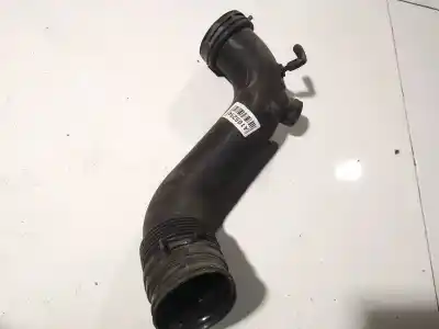 Peça sobressalente para automóvel em segunda mão tubo por audi a2 (8z0) 1.4 tdi referências oem iam 8z0129658e