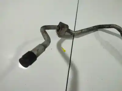 Second-hand car spare part air conditioning pipes for ford s-max (wa6) 2.0 tdci oem iam references   