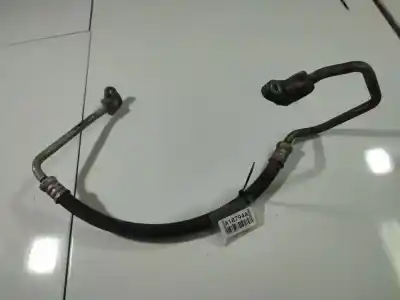 Second-hand car spare part air conditioning pipes for toyota corolla verso (zer_, zze12_, r1_) 2.0 d-4d (cur10_) oem iam references 