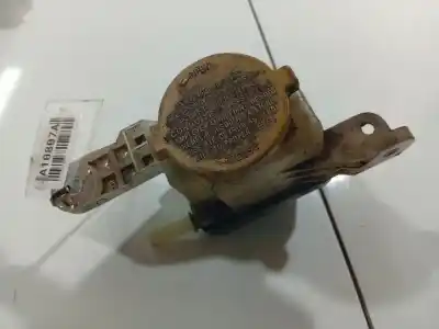Second-hand car spare part power steering fluid tank for subaru legacy iv ranchera familiar (bp) 2.0 awd (bp5) oem iam references 