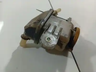 Second-hand car spare part power steering fluid tank for subaru legacy iv ranchera familiar (bp) 2.0 awd (bp5) oem iam references   