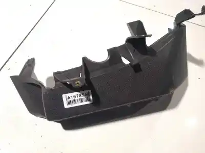 Second-hand car spare part sound amplifier for opel astra h (a04) 1.6 (l48) oem iam references 332004790 Second-hand car spare part sound amplifier for opel astra h (a04) 1.6 (l48) oem iam references 332004790