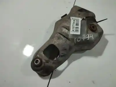 Second-hand car spare part various parts for toyota corolla verso (zer_, zze12_, r1_) 2.0 d-4d (cur10_) oem iam references 