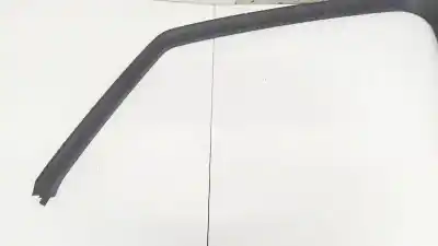 Автозапчасти б/у пластик за renault espace iv (jk0/1_) 2.2 dci (jk0h) ссылки oem iam 8200012267