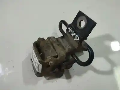 Peça sobressalente para automóvel em segunda mão esticador de porta por audi 80 b4 sedán (8c2) 1.9 tdi referências oem iam 