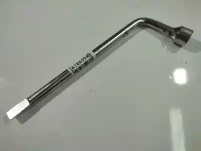 Автозапчасти б/у различные детали за toyota avensis (_t25_) 2.0 d-4d (adt250_) ссылки oem iam 