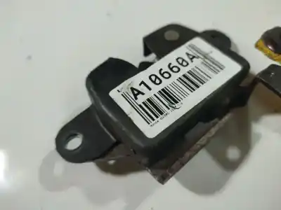 Автозапчасти б/у различные детали за honda accord vii (cl, cn) 2.0 (cl7) ссылки oem iam    Автозапчасти б/у различные детали за honda accord vii (cl, cn) 2.0 (cl7) ссылки oem iam