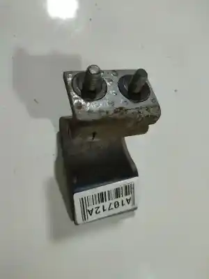 Автозапчасти б/у дверной фиксатор за AUDI 80 B4 SEDÁN (8C2) 1.9 TDI ссылки OEM IAM   