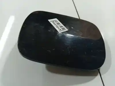 Автозапчасти б/у крышка бензобака за toyota avensis (_t25_) 2.0 d-4d (adt250_) ссылки oem iam 