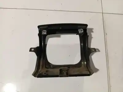 Автозапчастина б/у пластикler для volkswagen passat b5 variant (3b5) 1.9 tdi посилання на oem iam 18433240w2  18433240w2, 3b1858345b, 21 dag, abs pc, 21dag, abspc