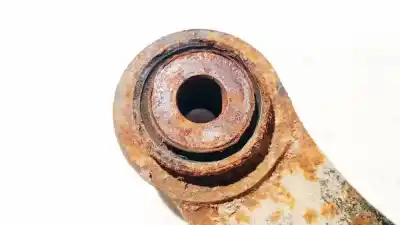 Peça sobressalente para automóvel em segunda mão braço de suspensão superior traseiro esquerdo por volvo v50 (545) 1.6 d referências oem iam   