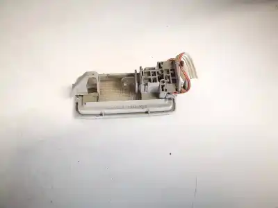 Автозапчасти б/у регистрация пилот за lexus is ii (_e2_) 220d (ale20) ссылки oem iam 8134030100  81340-30100