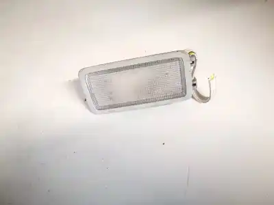 Tweedehands auto-onderdeel registratie pilot voor lexus is ii (_e2_) 220d (ale20) oem iam-referenties 8134030100