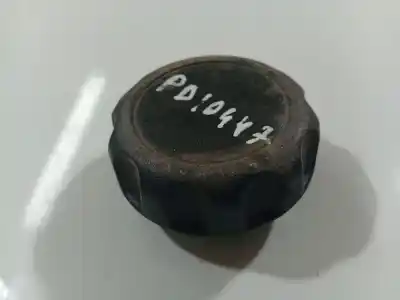 Second-hand car spare part plastics for nissan bluebird hatchback (t72, t12) 1.6 oem iam references 1157884