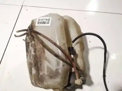 Автозапчастина б/у чистий депозит для renault scénic ii (jm0/1_) 1.6 bifuel посилання на oem iam 8200104706 Автозапчастина б/у чистий депозит для renault scénic ii (jm0/1_) 1.6 bifuel посилання на oem iam 8200104706