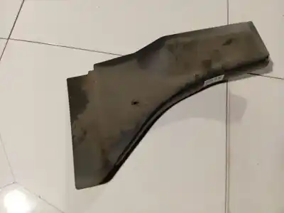 Peça sobressalente para automóvel em segunda mão plásticos por rover 600 i (rh) 620 ti vitesse referências oem iam 