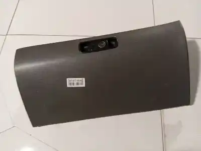 Peça sobressalente para automóvel em segunda mão porta luvas por rover 600 i (rh) 620 ti vitesse referências oem iam 