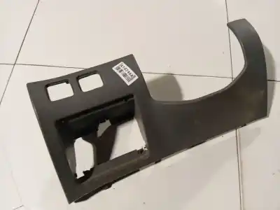 Peça sobressalente para automóvel em segunda mão plásticos por rover 600 i (rh) 620 ti vitesse referências oem iam 